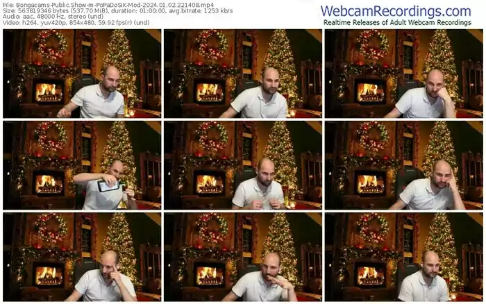 bongacams-popadosik-mod-01-02-2024-22-14-08