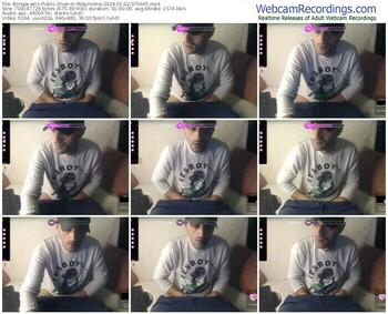 bongacams-robyhome-01-02-2024-07-04-45