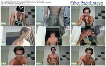 bongacams-rustynf1tz-01-02-2024-12-13-42