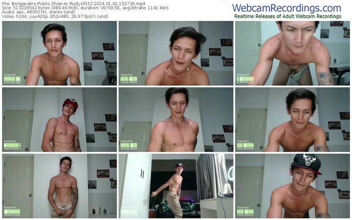 bongacams-rustynf1tz-01-02-2024-15-27-26