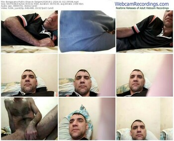 bongacams-sergem202018-1-01-02-2024-13-55-08