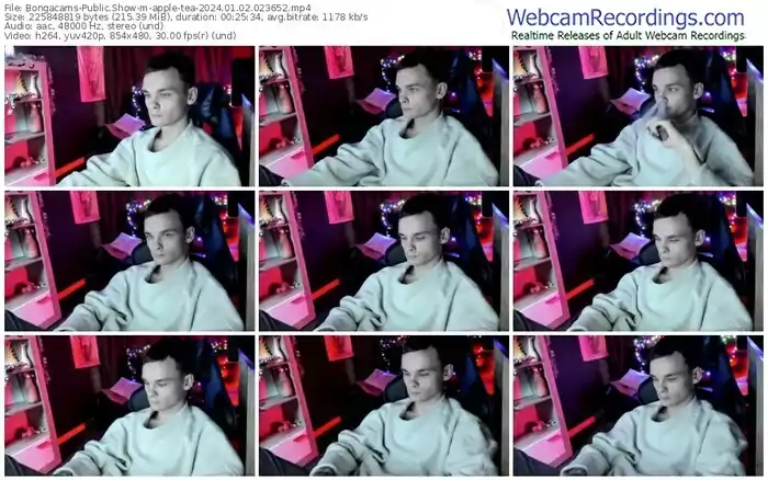 bongacams-apple-tea-01-02-2024-02-36-52