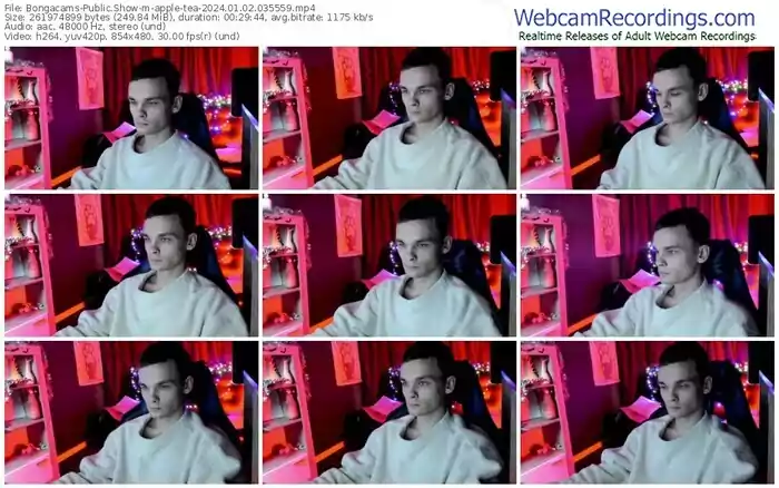bongacams-apple-tea-01-02-2024-03-55-59