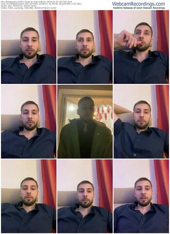 bongacams-real-maksim-01-02-2024-18-17-40