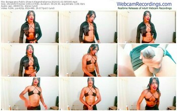 bongacams-alejandragarcia-01-02-2024-09-50-40