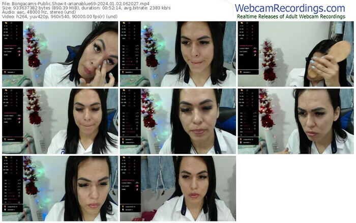 bongacams-arianablue69-01-02-2024-06-20-27