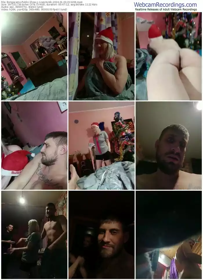 bongacams-lisavsvolk-01-03-2024-01-32-06