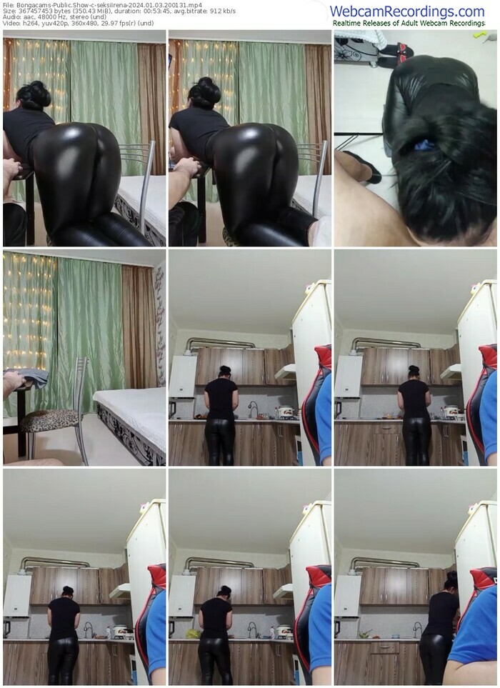 bongacams-seksiirena-01-03-2024-20-01-31
