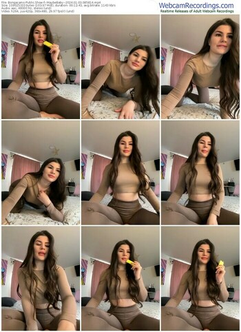 bongacams--maybebaby--01-03-2024-08-58-14