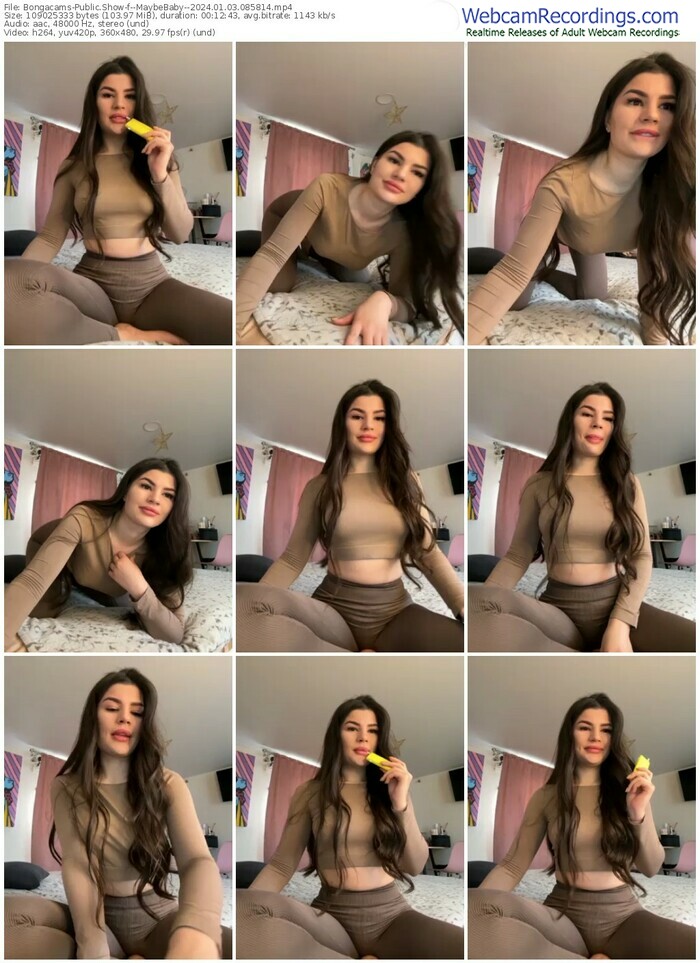 bongacams--maybebaby--01-03-2024-08-58-14