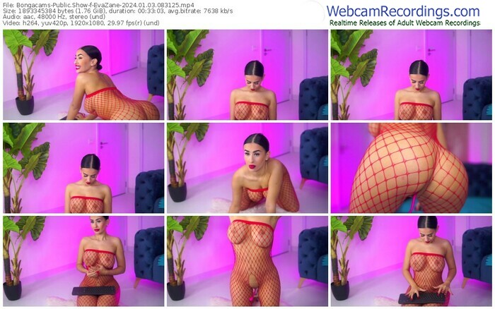 bongacams-evazane-01-03-2024-08-31-25