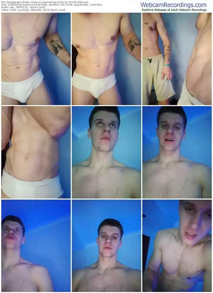 bongacams-desiregreg-01-03-2024-00-10-48