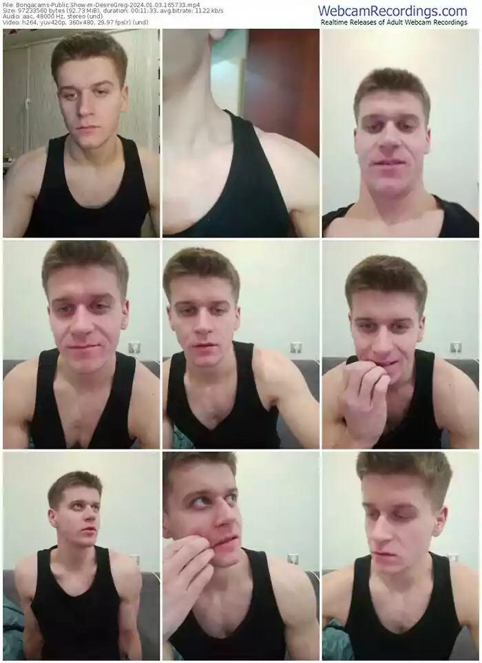 bongacams-desiregreg-01-03-2024-16-57-33