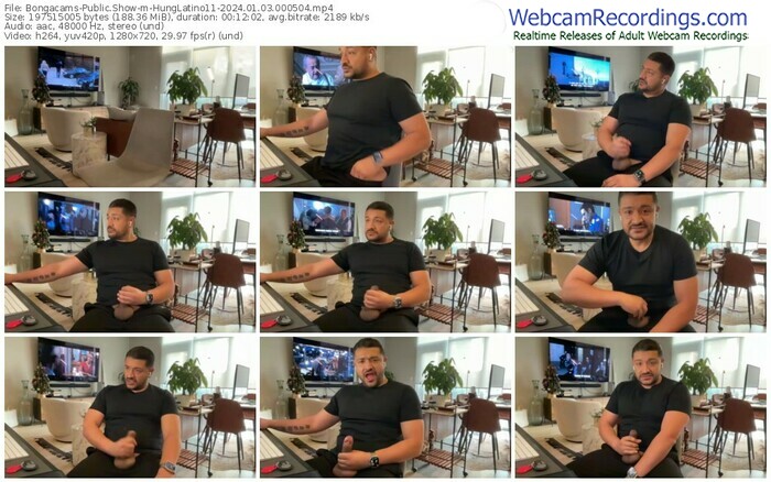 bongacams-hunglatino11-01-03-2024-00-05-04