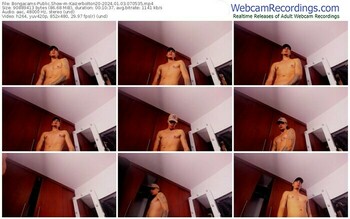bongacams-kaizerbolton20-01-03-2024-07-05-35