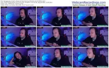 bongacams-rorrimzerg-01-03-2024-01-49-59