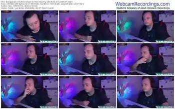 bongacams-rorrimzerg-01-03-2024-22-45-47