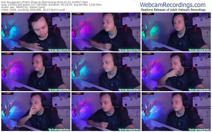 bongacams-rorrimzerg-01-03-2024-22-45-47