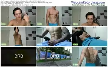 bongacams-rustynf1tz-01-03-2024-04-20-41