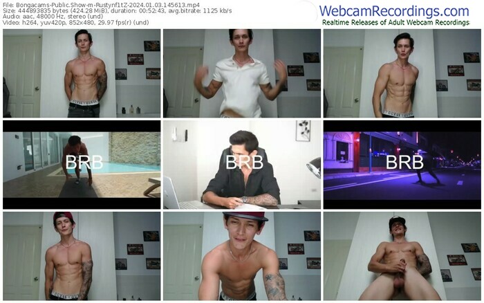 bongacams-rustynf1tz-01-03-2024-14-56-13