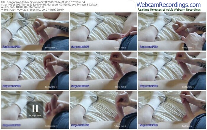 bongacams-scott7009-01-03-2024-10-23-59