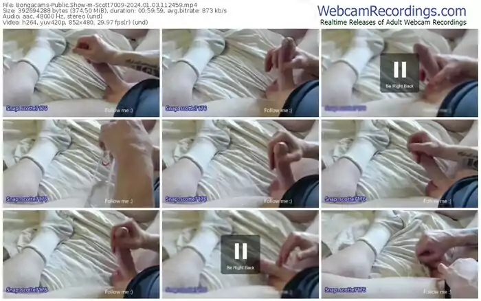 bongacams-scott7009-01-03-2024-11-24-59