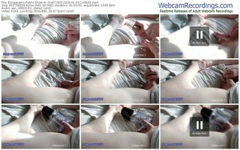 bongacams-scott7009-01-03-2024-19-08-49