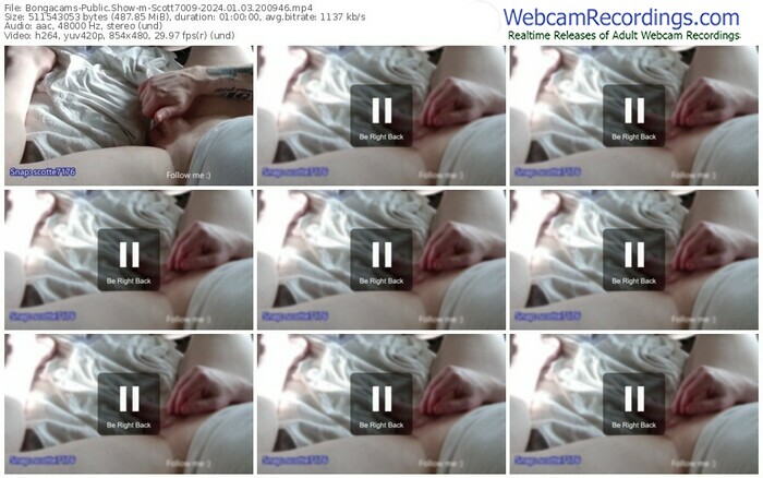 bongacams-scott7009-01-03-2024-20-09-46
