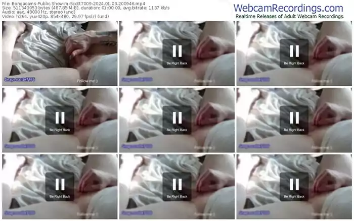 bongacams-scott7009-01-03-2024-20-09-46
