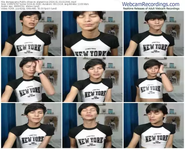 bongacams-alanprince-01-03-2024-01-29-41