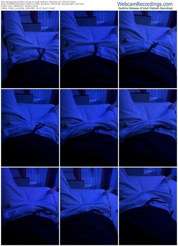 bongacams-real-maksim-01-03-2024-23-01-23