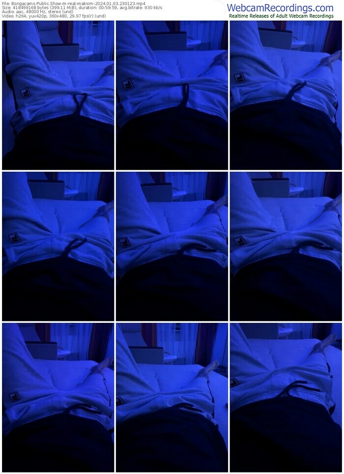 bongacams-real-maksim-01-03-2024-23-01-23