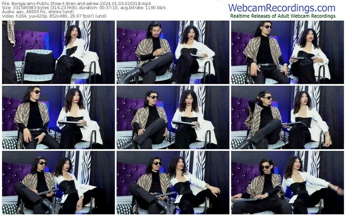 bongacams-eren-and-adrew-01-03-2024-02-03-18