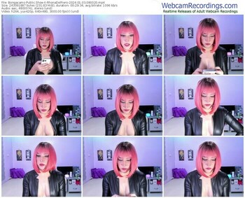 bongacams-rhonadelfiero-01-03-2024-08-00-20