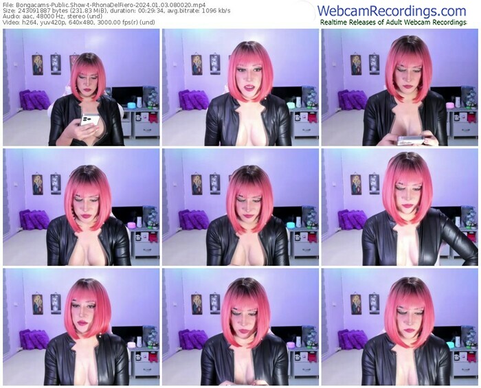 bongacams-rhonadelfiero-01-03-2024-08-00-20
