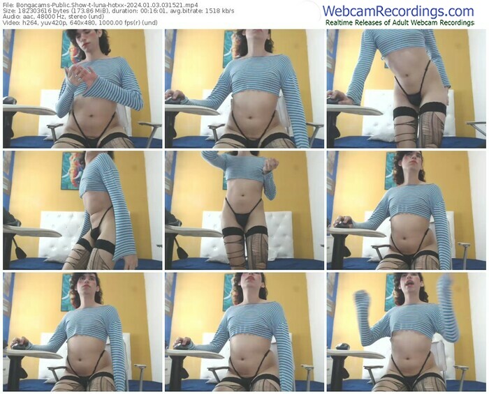 bongacams-luna-hotxx-01-03-2024-03-15-21