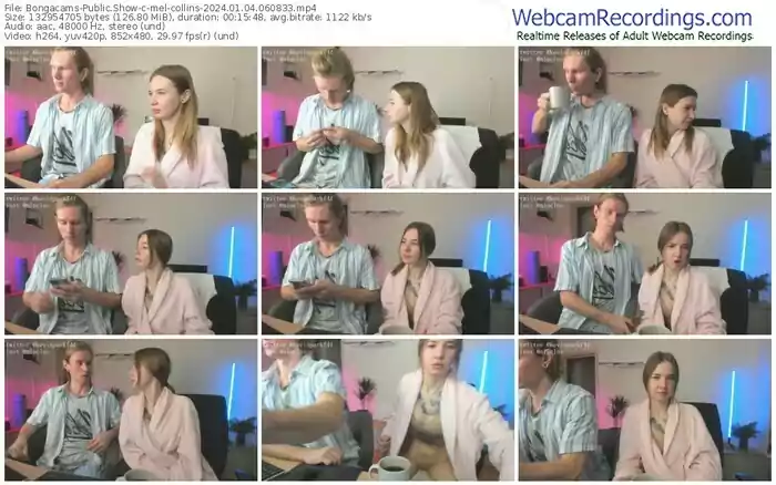 bongacams-mel-collins-01-04-2024-06-08-33