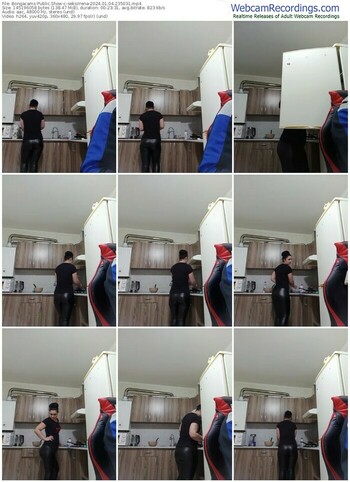 bongacams-seksiirena-01-04-2024-23-50-31