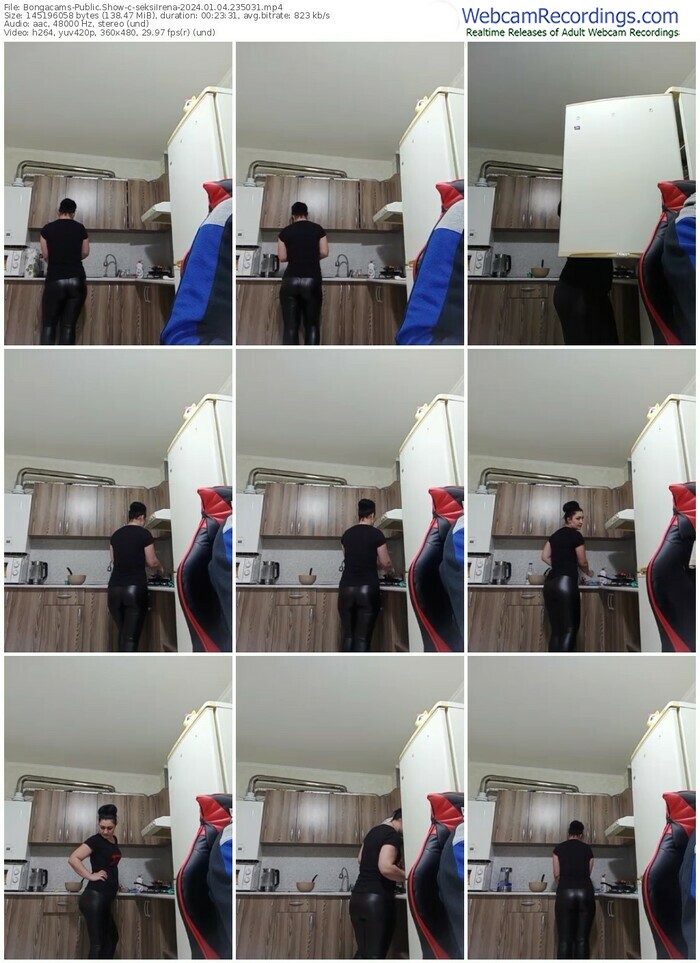 bongacams-seksiirena-01-04-2024-23-50-31