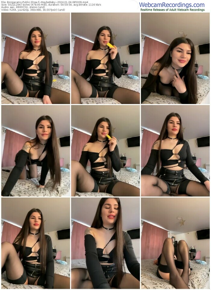 bongacams--maybebaby--01-04-2024-08-50-09