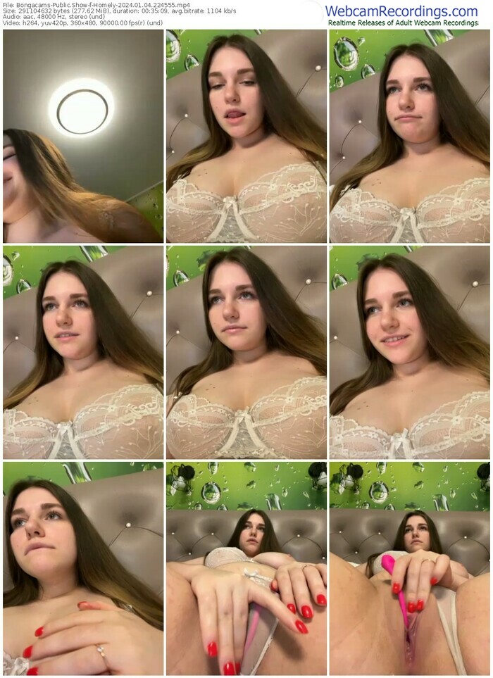 bongacams-homely-01-04-2024-22-45-55