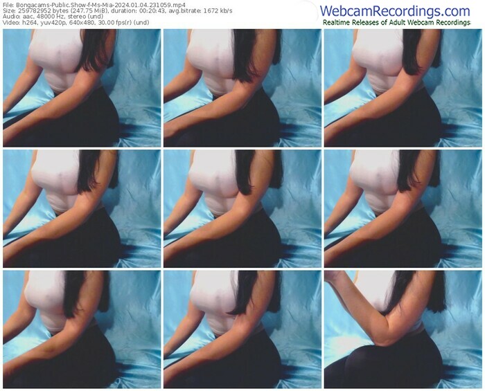 bongacams-ms-mia-01-04-2024-23-10-59
