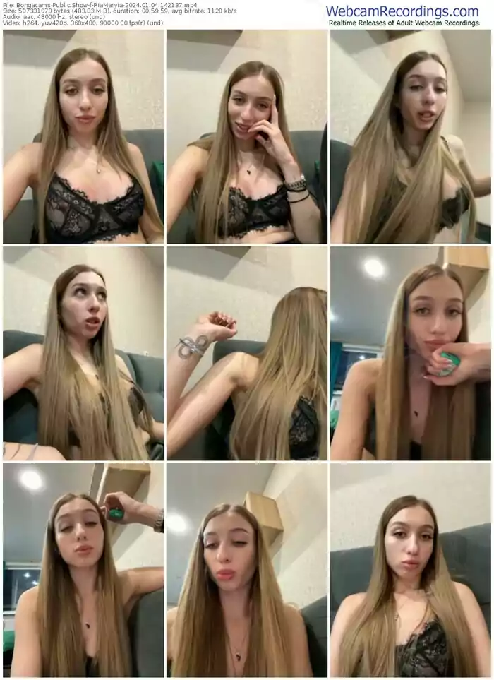 bongacams-riamaryia-01-04-2024-14-21-37