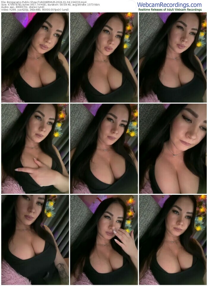 bongacams-vagnermur-01-04-2024-19-42-33