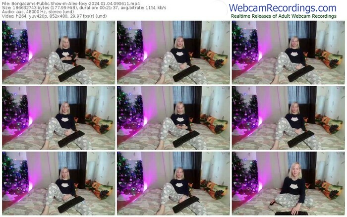 bongacams-alex-foxy-01-04-2024-09-06-11