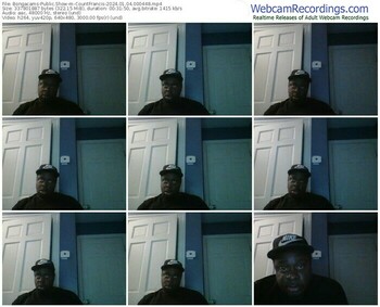 bongacams-countfrancis-01-04-2024-00-04-48