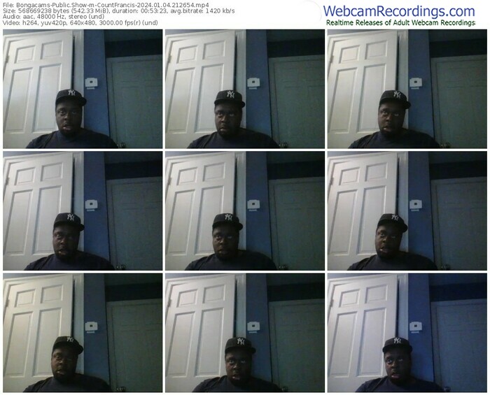bongacams-countfrancis-01-04-2024-21-26-54