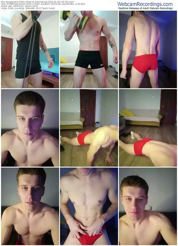 bongacams-desiregreg-01-04-2024-18-13-02