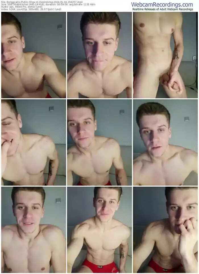 bongacams-desiregreg-01-04-2024-20-42-57