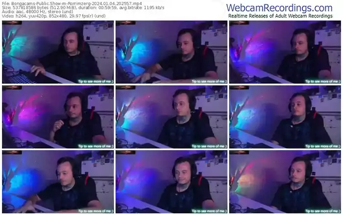bongacams-rorrimzerg-01-04-2024-20-25-57